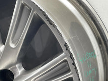 Load image into Gallery viewer, Wheel Rim Toyota Camry 2014 - NW256188
