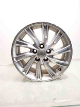Load image into Gallery viewer, Wheel Rim Toyota Camry 2014 - NW256189

