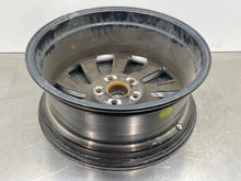 Load image into Gallery viewer, Wheel Rim Toyota Camry 2014 - NW256189
