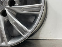 Load image into Gallery viewer, Wheel Rim Toyota Camry 2014 - NW256189
