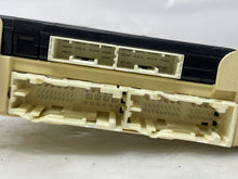 Load image into Gallery viewer, Computer Toyota Camry 2014 - NW237674
