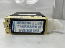 Load image into Gallery viewer, Computer Toyota Camry 2014 - NW237674
