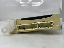 Load image into Gallery viewer, Computer Toyota Camry 2014 - NW237674
