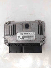Load image into Gallery viewer, ECU ECM COMPUTER Volkswagen Passat 2013 13 2014 14 - NW246415
