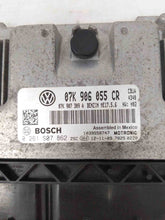 Load image into Gallery viewer, ECU ECM COMPUTER Volkswagen Passat 2013 13 2014 14 - NW246415
