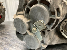 Load image into Gallery viewer, Transmission Audi TT 2003 - NW183233
