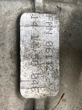 Load image into Gallery viewer, Transmission Audi TT 2003 - NW183233
