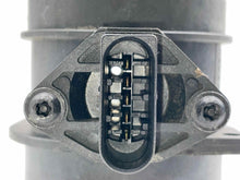 Load image into Gallery viewer, Mass Air Flow Sensor Meter MAF Audi RS6 TT 03 04 05 06 - NW4766
