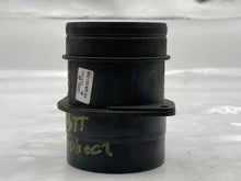 Load image into Gallery viewer, Mass Air Flow Sensor Meter MAF Audi RS6 TT 03 04 05 06 - NW4766
