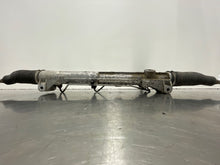 Load image into Gallery viewer, Steering Gear Rack  AUDI Q5 2012 - NW242773
