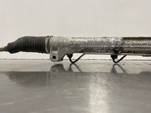 Load image into Gallery viewer, Steering Gear Rack  AUDI Q5 2012 - NW242773
