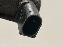 Load image into Gallery viewer, Steering Gear Rack  AUDI Q5 2012 - NW242773
