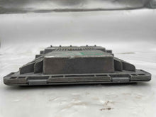 Load image into Gallery viewer, ECU ECM COMPUTER Audi Q5 2011 11 2012 12 - NW245405
