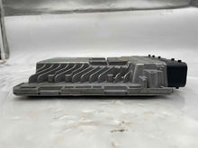 Load image into Gallery viewer, ECU ECM COMPUTER Audi Q5 2011 11 2012 12 - NW245405
