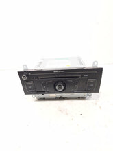 Load image into Gallery viewer, RADIO Audi A4 S4 2012 12 - NW231395
