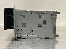 Load image into Gallery viewer, RADIO Audi A4 S4 2012 12 - NW231395
