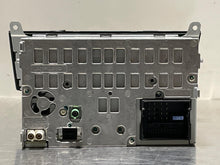 Load image into Gallery viewer, RADIO Audi A4 S4 2012 12 - NW231395
