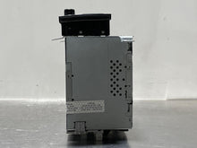Load image into Gallery viewer, RADIO Audi A4 S4 2012 12 - NW231395
