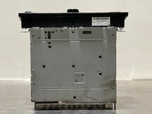 Load image into Gallery viewer, RADIO Audi A4 S4 2012 12 - NW231395
