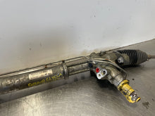 Load image into Gallery viewer, Steering Gear Rack  MERCEDES GLK-CLASS 2012 - NW243029
