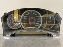 Load image into Gallery viewer, SPEEDOMETER CLUSTER Pontiac Grand Prix 2004 04 2005 05 - NW159012
