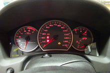Load image into Gallery viewer, SPEEDOMETER CLUSTER Pontiac Grand Prix 2004 04 2005 05 - NW159012
