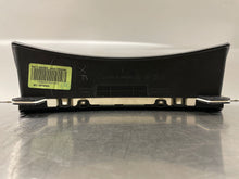 Load image into Gallery viewer, SPEEDOMETER CLUSTER Pontiac Grand Prix 2004 04 2005 05 - NW159012
