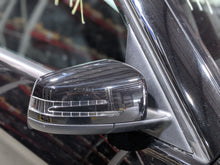 Load image into Gallery viewer, SIDE VIEW DOOR MIRROR GLK350 2010 10 2011 11 2012 12 Right - NW243400
