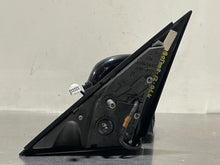 Load image into Gallery viewer, SIDE VIEW DOOR MIRROR GLK350 2010 10 2011 11 2012 12 Right - NW243400
