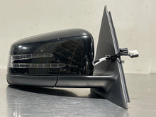 Load image into Gallery viewer, SIDE VIEW DOOR MIRROR GLK350 2010 10 2011 11 2012 12 Right - NW243400
