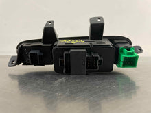 Load image into Gallery viewer, FRONT DOOR WINDOW SWITCH Pontiac Grand Prix 04 05 06 07 08 Left - NW56177
