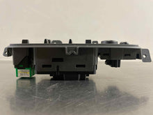 Load image into Gallery viewer, FRONT DOOR WINDOW SWITCH Pontiac Grand Prix 04 05 06 07 08 Left - NW56177
