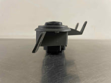 Load image into Gallery viewer, FRONT DOOR WINDOW SWITCH Pontiac Grand Prix 04 05 06 07 08 Left - NW56177
