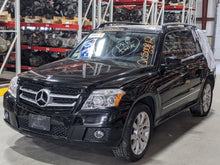 Load image into Gallery viewer, CARRIER ASSEMBLY GLK350 2011 11 2012 12 3.46 RATIO - NW240969
