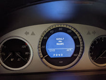 Load image into Gallery viewer, CARRIER ASSEMBLY GLK350 2011 11 2012 12 3.46 RATIO AWD - NW585534
