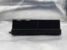 Load image into Gallery viewer, FUEL PUMP CONTROL MODULE COMPUTER GLK350 10 11 12 - NW235998
