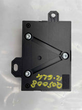 Load image into Gallery viewer, FUEL PUMP CONTROL MODULE COMPUTER GLK350 10 11 12 - NW235998

