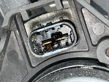 Load image into Gallery viewer, RADIATOR FAN ASSEMBLY Lacrosse Grand Prix Impala 2004 04 2005 05 06 - 09 - NW63446
