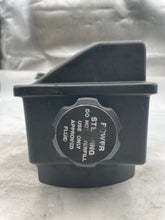 Load image into Gallery viewer, POWER STEERING PUMP Volvo S60 V70 S80 99 00 01 - 04 05 - NW241230

