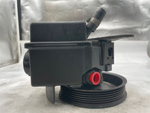Load image into Gallery viewer, POWER STEERING PUMP Volvo S60 V70 S80 99 00 01 - 04 05 - NW241230
