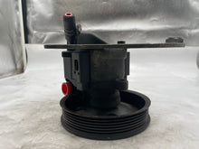 Load image into Gallery viewer, POWER STEERING PUMP Volvo S60 V70 S80 99 00 01 - 04 05 - NW241230
