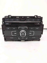 Load image into Gallery viewer, RADIO Honda Civic 2013 13 2014 14 2015 15 - NW231997
