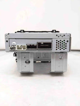 Load image into Gallery viewer, RADIO Honda Civic 2013 13 2014 14 2015 15 - NW231997
