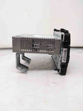 Load image into Gallery viewer, RADIO Honda Civic 2013 13 2014 14 2015 15 - NW231997
