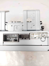 Load image into Gallery viewer, RADIO Honda Civic 2013 13 2014 14 2015 15 - NW231997
