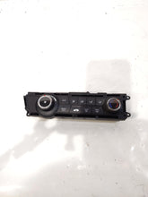 Load image into Gallery viewer, TEMPERATURE CONTROLS Honda Civic 2013 13 2014 14 2015 15 - NW261231

