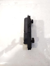 Load image into Gallery viewer, TEMPERATURE CONTROLS Honda Civic 2013 13 2014 14 2015 15 - NW261231
