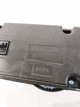 Load image into Gallery viewer, TEMPERATURE CONTROLS Honda Civic 2013 13 2014 14 2015 15 - NW261231

