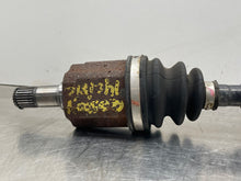 Load image into Gallery viewer, FRONT CV AXLE SHAFT Honda Civic 2014 14 2015 15 AT Left - NW225209
