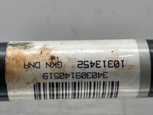 Load image into Gallery viewer, FRONT CV AXLE SHAFT Honda Civic 2014 14 2015 15 AT Left - NW225209

